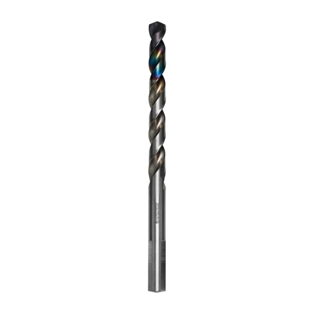 Broca Diablo DMD1964JB de 11,7 cm de longitud y 7,5 mm de diámetro
