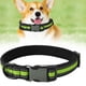 thumbnail image 1 of Productos para mascotas, collares duraderos para cachorros, perros, gatos y gatos, collares para perros diseñados para durar, 1 of 8
