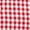 Red, variant on Men's Business Casual Shirt Slim Fit Long Sleeve Button Down Wrinkle Free 4-Way Stretch Grid Print Tee Tops
