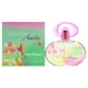 thumbnail image 1 of Espray EDT Incanto Amity 1.7 oz Salvatore Ferragamo Espray EDT, 1 of 1