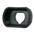 thumbnail image 4 of Transemion Protection en Silicone pour Lunettes XT XT2 L Xh2S Accessoires Durables XT3 XT4, 4 of 4