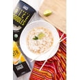 thumbnail image 4 of Pack of 5, Oceans Halo Organic and Gluten-free Rice Noodles, 6.3 oz, 4 of 6