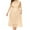 Beige, variant on Women's Plus Size Floral Lace 3/4 Sleeve Pencil Dress for Women Wedding Guest Cocktail Party Bodycon Fishtail Dresses XL-6XL