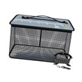 thumbnail image 4 of koolsoo Sac de Protection pour Appâts en Maille Panier de Rangement 29L, 4 of 9