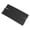Black, variant on Xirurus 10 Pieces Hot Melt Glue Sticks 0.3 x 5.9 Inches Red Mini Adhesive Sticks for 20W Small Power Craft Guns DIY Projects Home Repairs