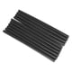 thumbnail image 2 of Chiciris Barras de Pegamento Termofusible de Caucho de Poliuretano, Fuerte Adhesión, 10 piezas de manualidadas de bricolaje con adhesión rápida para hogares, oficinas,, 2 of 7