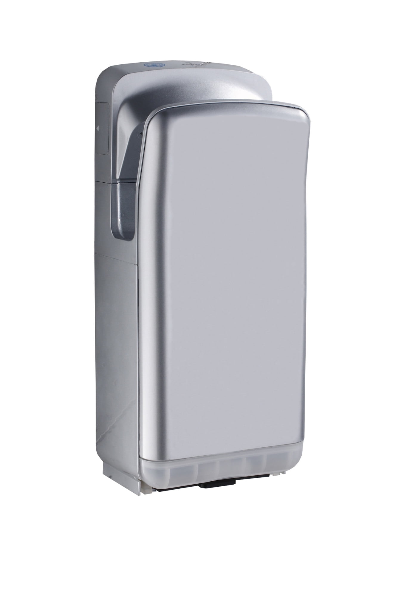 Wall Mount Handsfree Hand Dryer
