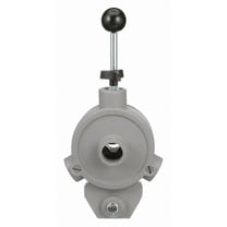 Ridgid Autofeed Assembly,Mfr. No. K-750/42007 43642