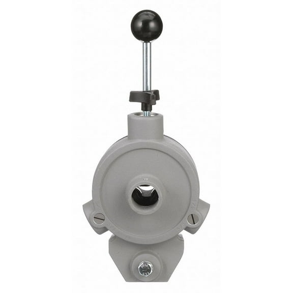 Ridgid Autofeed Assembly,Mfr. No. K-750/42007 43642