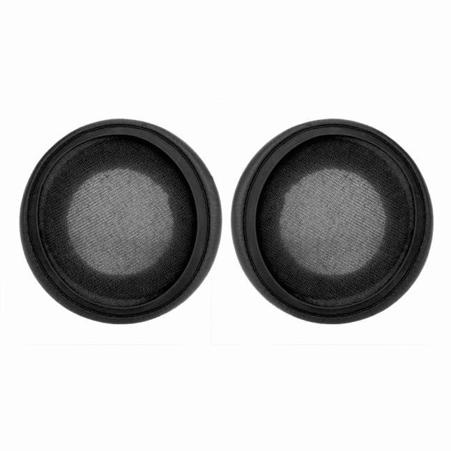 Dna Pads Headphone 1 Pro OnEar Ear Pair Cushion for Replacement Dna