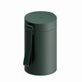thumbnail image 1 of Funda de transporte XGIMI MoGo 3 Pro portátil impermeable verde, 1 of 4
