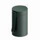 thumbnail image 1 of Funda de transporte XGIMI MoGo 3 Pro portátil impermeable verde, 1 of 4