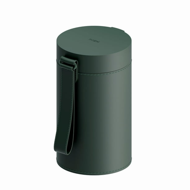 Funda de transporte XGIMI MoGo 3 Pro portátil impermeable verde