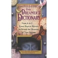 thumbnail image 1 of Pre-Owned Dreamer's Dictionary, (Paperback), 1 of 1