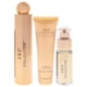 thumbnail image 2 of Set de regalo Perfume Perry Ellis 360° Collection, 100 ml, 3 piezas, 2 of 3