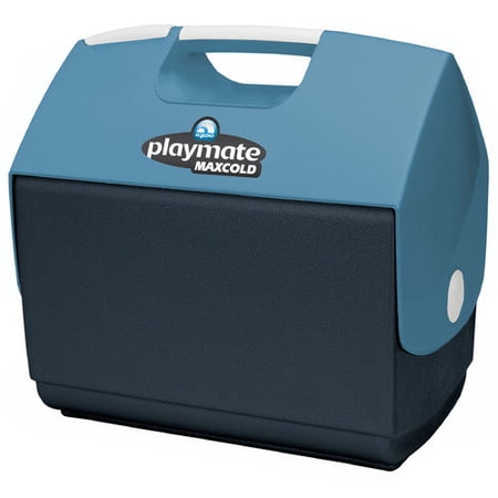playmate by igloo elite