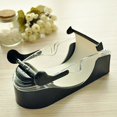 thumbnail image 3 of Creative Magic Sushi Roll Maker Portable Rice Sushi Roller Mold Perfect Easy Sushi Making Machine Kitchen Gadget, 3 of 10