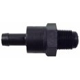 thumbnail image 1 of PTC PCV405 PCV Valve, 1 of 2