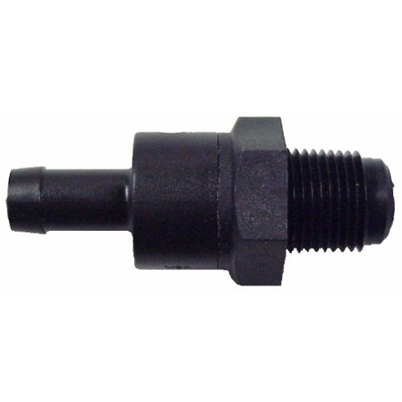 PTC PCV405 PCV Valve