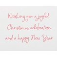 thumbnail image 3 of Holiday Money Cards Boxed with Gift Holder, Christmas Tree (16-Count), 3 of 8