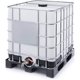 thumbnail image 3 of Auspicioso-2 Piezas Adaptador de Tanque Ibc, Válvula de Tanque Válvula de Tanque Ibc, Adaptador de Tanque Ibc, Grifo de Tanque Ibc Dn50(75mm) Feliz Sencillez, 3 of 5