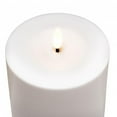 thumbnail image 3 of MDR Trading Inc. AB-27-RAINLITE-721 Flameless Indoor/Outdoor Led Candle, 3 of 4