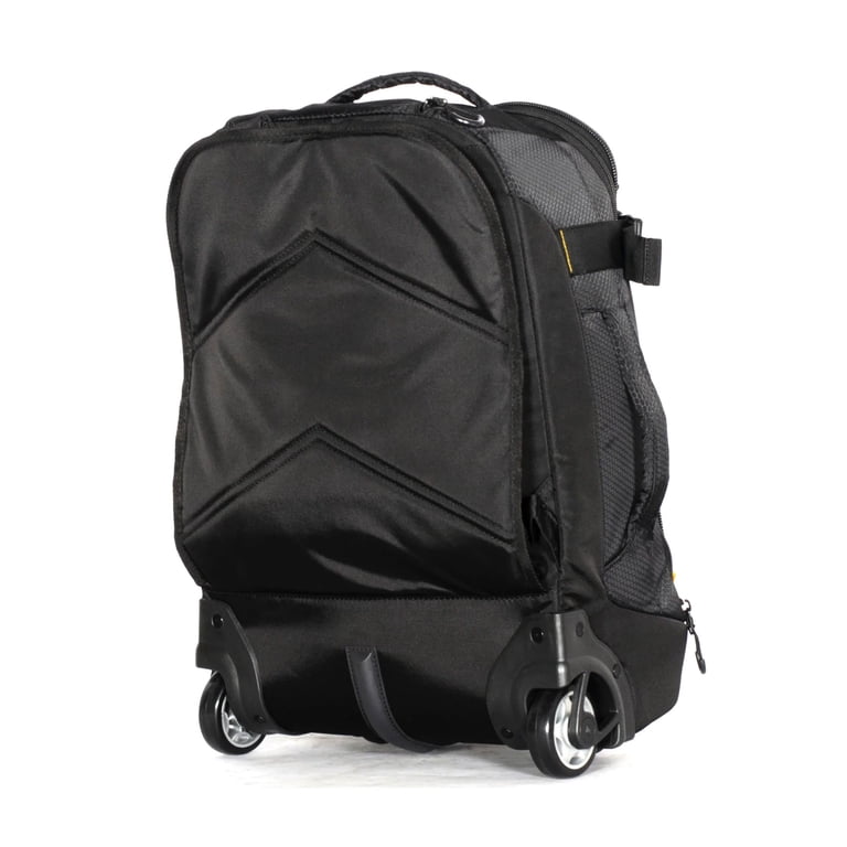 Olympia USA RL-3200-BK 19 in. Cascade 25 Liter Outdoor  display picture 3