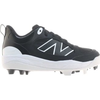 New Balance Mens Fresh Foam X 3000v6 Low Metal Baseball  display picture 3