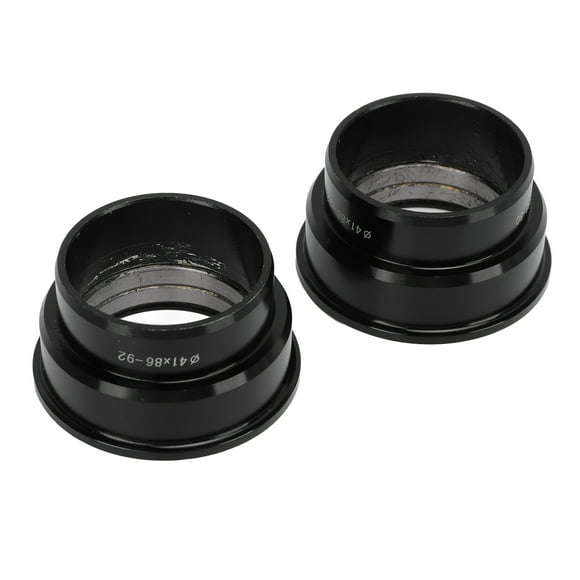 Bike Bottom Bracket Accessories,Bike Bottom Bracket Set Bottom Bracket Spacer Bike Bottom Bracket Set Modern Innovation