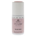 thumbnail image 1 of Esmalte de uñas Alessandro Striplac Peel or Soak 106 Hey There, 1 of 2