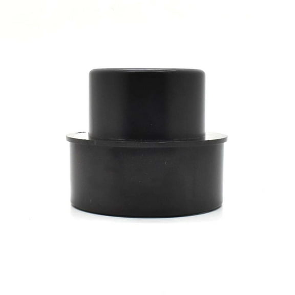 Big Horn 11445 4 x 3 Inch Adapters