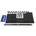 thumbnail image 1 of ARP 235-4712 Kit de Clou de Tête pour Big Block Chevy 235-4712, 1 of 3