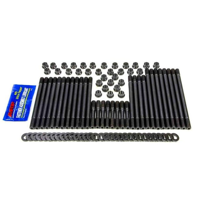 ARP 235-4712 Kit de Clou de Tête pour Big Block Chevy 235-4712