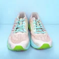 thumbnail image 3 of New Balance Unisex DS Nitrel V5 WTNTRRP5 Orange Running Shoes Sneakers M6.5 W8 B, 3 of 6
