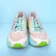thumbnail image 3 of New Balance Unisex DS Nitrel V5 WTNTRRP5 Orange Running Shoes Sneakers M6.5 W8 B, 3 of 6