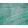 thumbnail image 5 of oneOone Polyester Lycra Sea Green Fabric Tie Dye Diy Clothing Quilting Fabric Print Fabric By Yard 56 Inch Wide, 5 of 6