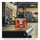 thumbnail image 4 of Polvo para preparar bebida Gatorade sabor ponche de frutas 521 g, 4 of 4