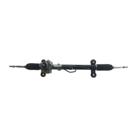 Rack and Pinion Assembly Fits select: 2007-2011 HONDA CR-V