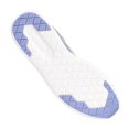 thumbnail image 3 of TENIS Puma ST TRAINER EVO LEOPARD, 3 of 4
