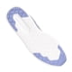 thumbnail image 3 of TENIS Puma ST TRAINER EVO LEOPARD, 3 of 4