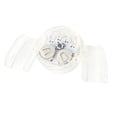 thumbnail image 3 of Garde-dents Lumineux, Embout Lumineux 150mAh pour Fête, 3 of 8