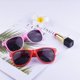 thumbnail image 4 of Gafas de sol de fiesta TUPARKA, 96 piezas, a granel, para fiestas en la playa, 4 of 6