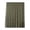 Light Green, variant on Hollow‑Out Stars Blackout Curtains, Double Layer Star Cut Out Window Drapes, 1 Panel 39.37" X 78.74" For Bedroom Living Room
