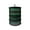 4 Couches, variante sur Koszal Pendaison de Séchage Net Tissu de Maille Pliable Respirant Support de Séchage Portable pour la Maison