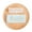 Section B, variant on Safe Acrylic Cookie Stamp Heat Resistant Biscuit Mold Practical Ramadans Dessert Making Mould for Eid Gatherings