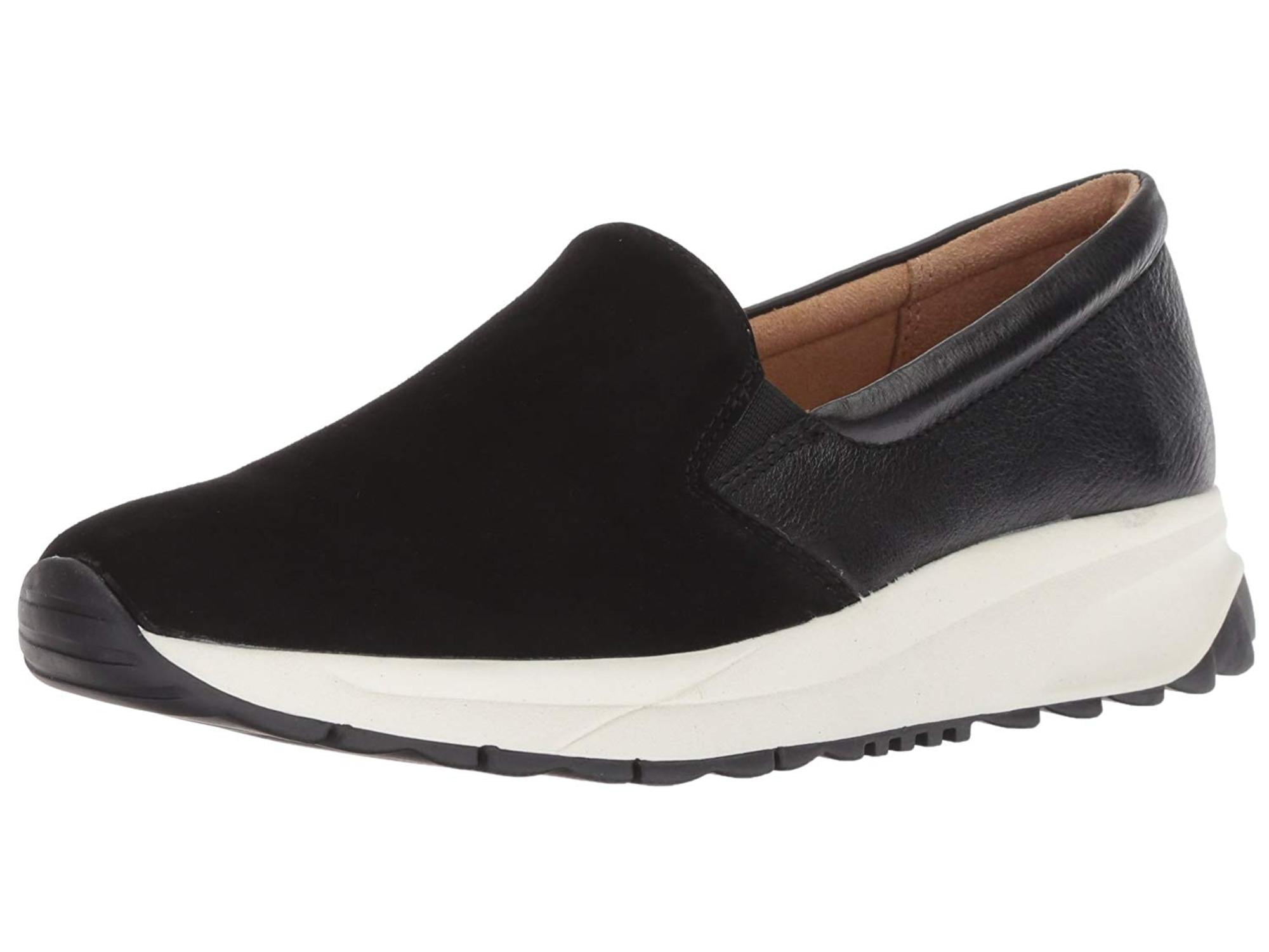 naturalizer women's selah sneaker