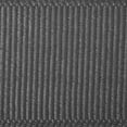thumbnail image 3 of Offray Ribbon, Pewter Grey 5/8 inch Grosgrain Polyester Ribbon, 18 feet, 3 of 9