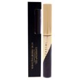thumbnail image 1 of Dipbrow Gel - Ebony by Anastasia Beverly Hills para mujeres - 0.15 oz de ceja Anastasia Beverly Hills Anastasia Beverly Hills, 1 of 1