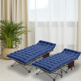 Indian folding cot hotsell