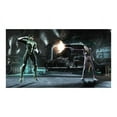 thumbnail image 2 of Injustice: Gods Among Us Ultimate Edition, WHV Games, PS Vita, 883929323265, 2 of 16